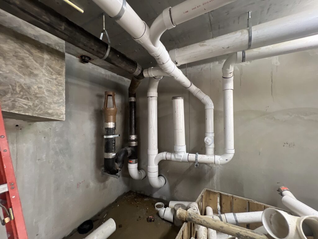 Restaurant construction contractors,
Plumbing services for restaurants,
Kitchen renovation experts