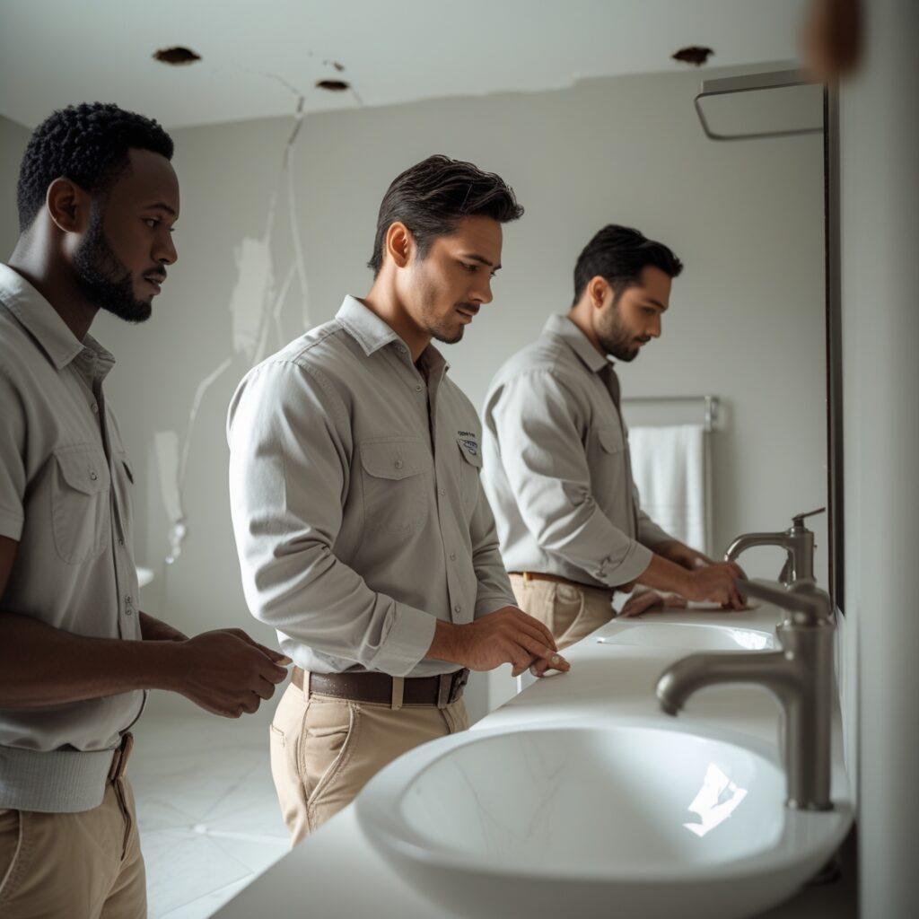 General contracting services, Construction and renovation experts,
Reliable general contractors